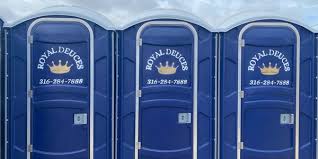 Best ADA-Compliant Portable Toilet Rental  in Tinton Falls, NJ